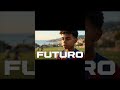 Yamal Returns to Rocafonda | #soccerstories #animatedstory #barcelona @CareerFootsteps