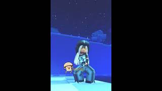 #funny #boogie #roblox #games