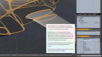 GroBoto-to-modo ShipOid (Bad Edit - Watch new Replacement)