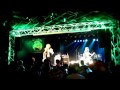 UNIONWAY FEST 2012