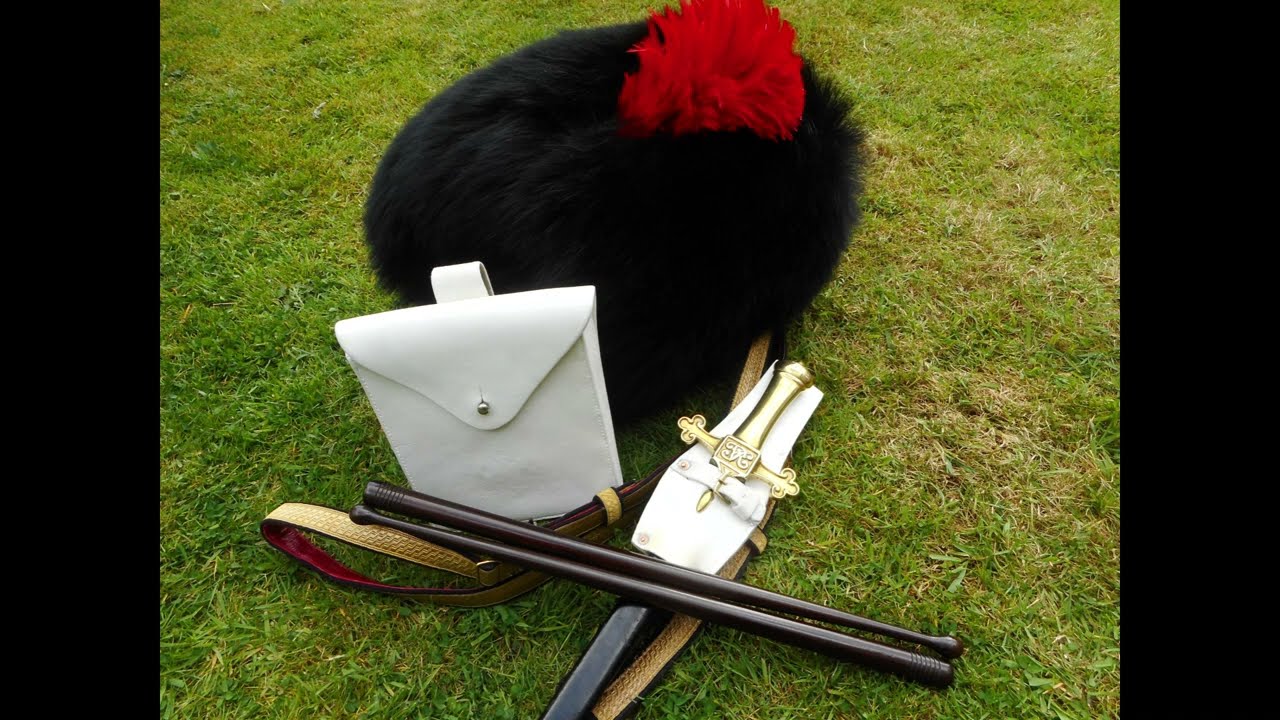 "Demoiselle Chic" -  Intermezzo (Fletcher): Band of the Coldstream Guards 1914