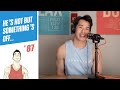HHBSO 87: I'm Not a Hoarder But I Do Need Therapy