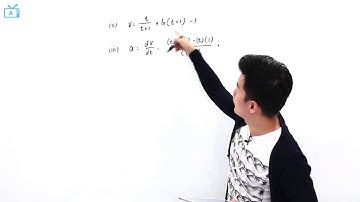 O Level A Maths2011 1 Q 12 iii