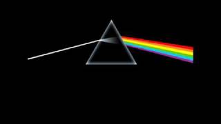 Pink Floyd - Time Lyrics included
