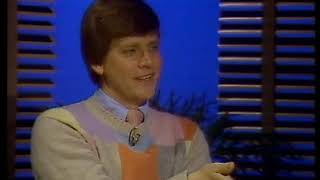 The World of Cartooning with Mike Peters : Paul Conrad