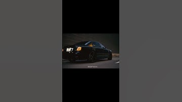 Rolls Royce edit #phonk #car #rollsroyce #supercars