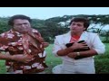 जो डर गया सो मर गया मच्छर | तन बदन फिल्म बहुत फनी कॉमेडी सीन Free Watch Online