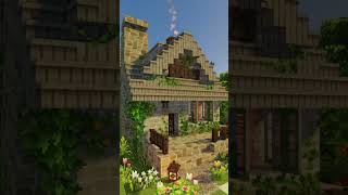 Aesthetic Minecraft Texture Packs!