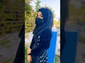 Pashto short tiktok viralforyou pashtonewsong  youtubeshorttiktokshort