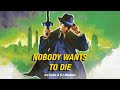 Ice Cube Feat DJ Shadow Everybody Wants To Go To Heaven MAFIA DE ENDING Credit Song Ice Cube Feat DJ Shadow Everybody Wants To Go To Heaven MAFIA DE ENDING Credit Song