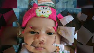 Jeznita nur mafiza HAFIZA CANTIK