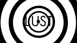 Watch Odonis Odonis Lust video