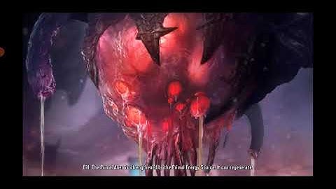 Contra Returns 2021 - Walkthrough  - Part 12 - Stage 5.4 - Konami Gameplay