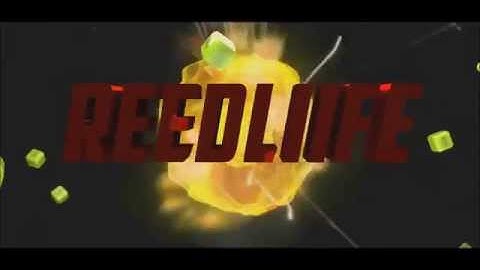 Como configurar o Xmouse (PARA SHOTGUN E SNIPER)