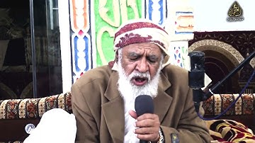 تلقين سورة النور الآيات 32-38 برواية قالون عن نافع
