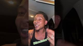 City Girls - Twerkulator Remix Stimulator - Keyel