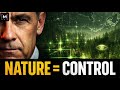 The Control System Nobody's Talking About. Mark Carney Using Nature To Move Forward With His Plan