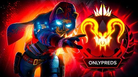 DOMINATING AGAINST BEST MOVEMENT PLAYERS IN APEX LEGENDS MOBILE