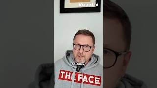 Европа поддерживает Зелинского : правда или миф? #politicalnews #политика #politics