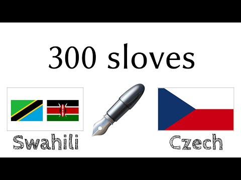 Video: Přidá duolingo litevštinu?