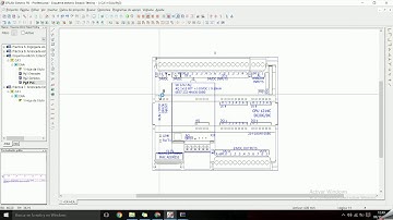 How to import Siemens EDZ files to EPLAN P8