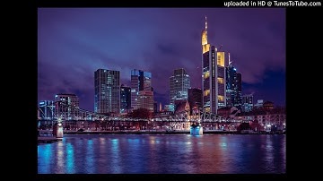 Synth Loop / Sample for beats (free for profit / royalty free) 