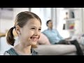 Werbung redbutton | TV Spot 2015