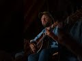 #musicvideo #countrymusic