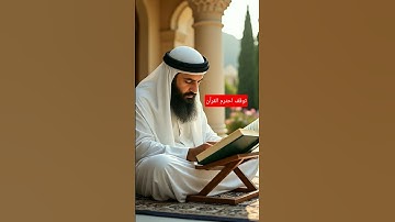 توقف احترم القرآن #القرآن_الكريم #آية_الكرسي #سورة_البقرة #عبدالباسط_عبدالصمد