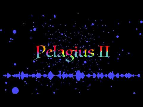 Pelagius II (original)