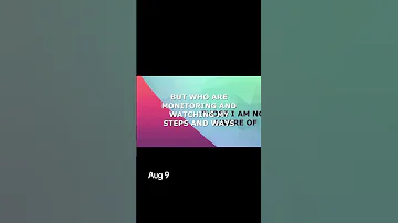 August 10 2025 