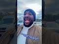 Africans in America — Discover How to Build Tax-Free Wealth with IUL!