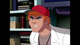 Elmo's Reaction to Bill McLemore's Defeat