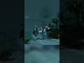 #thewitcher #playstation #gaming #shorts