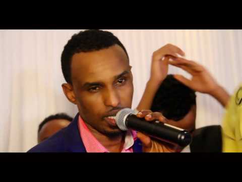 DEEQ DHEEG 2017 HEES CUSUB OO MACAN BEST FANAAN 