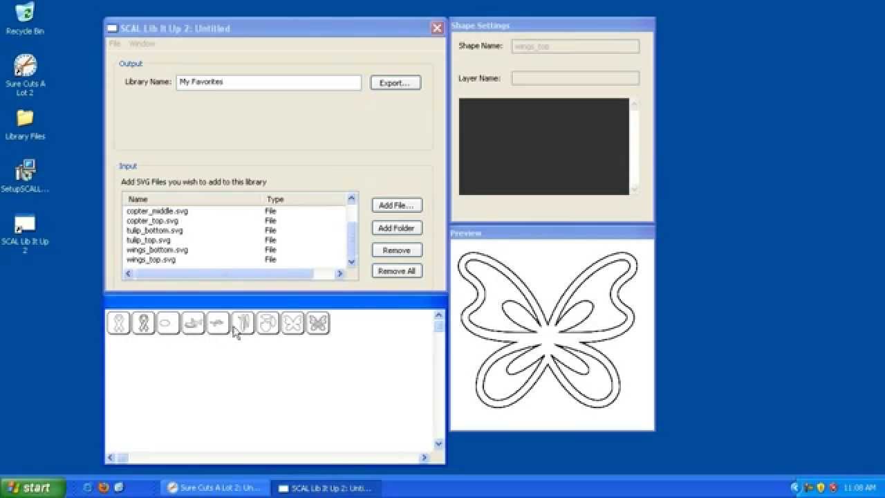 sure cuts a lot 2 bit torrent sure cuts a lot 2 bit torrent