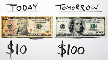 Het gestolen geldspel (Pascal