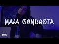 Capture de la vidéo Alexis & Fido - Mala Conducta // Reggaeton Viejo 🔥