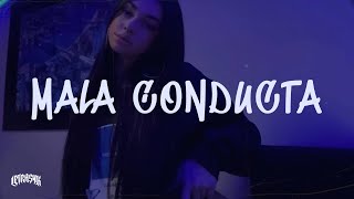 Alexis & Fido - Mala Conducta // Reggaeton Viejo 🔥