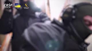 2021-01-26_op_mocy_drogas_sevilla_europol