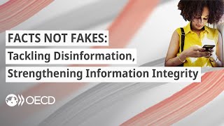 How to respond to the challenge of rising disinformation and reinforce democracy