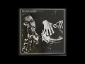 Sabu martinez  sahib shihab  album winds  skins  jazz percussion  usa  1978