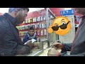 مقلب المتخصص 😁 الحلقة السابعة 🤣