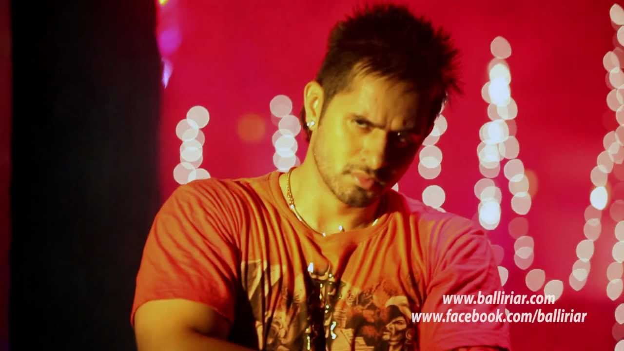 balli riar gaddi song mp3 balli riar gaddi song mp3