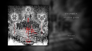 Enumbria - Statvs Qaos