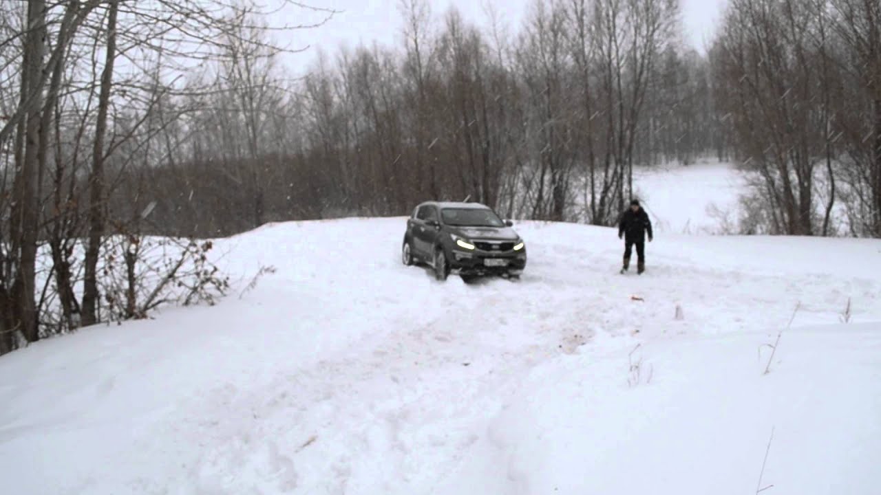 Покатушки возле "ОБИ" часть 2 Омск 2015 - YouTube