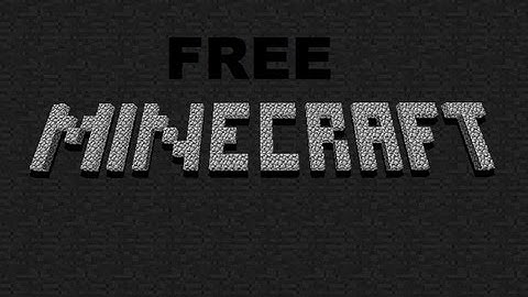 How to get Minecraft 1.4.4 With Multiplayer for Free