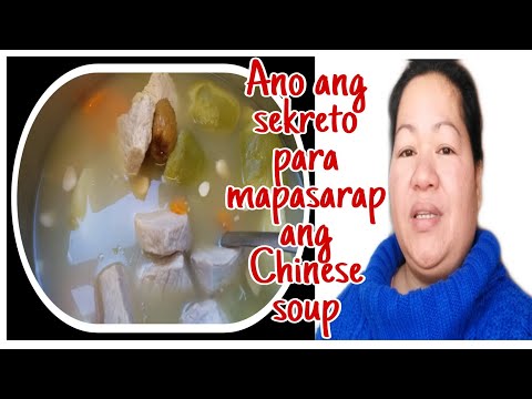 Video: Katulong sa Pagluluto - Acetate Wrap