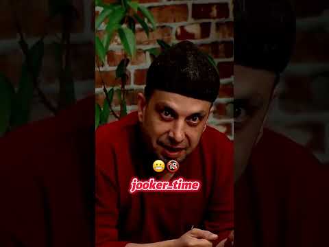 یوسف تیموری همرو بیچاره کرد جوکر یوسف تیموری احسان علیخانی طنز کلیپ فان