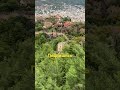 Турция, Аланья, крепость 👍 Turkey, Alanya, castle